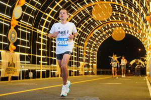 BIB: 
                            <button type="button" onclick="openModal(23915321)" class="btn btn-primary btn-sm float-right btn-popup" data-toggle="modal" data-target=".modal-high-quality">
                        <i class="fas fa-shopping-cart"></i> Add to Cart
                    </button>
                                            <button type="button" onclick="isThisMe(23915321, true)" class="btn btn-success btn-sm float-right btn-popup btn-isme hidden" data-toggle="tooltip" data-placement="bottom" title="นี่คือรูปของคุณใช่ไหม คลิกที่นี่เพื่อเอาเข้าอัลบั้ม">
                        <i class="fas fa-plus"></i> Add to album
                    </button>
                    <button type="button" onclick="isThisMe(23915321, false)" class="btn btn-warning btn-sm float-right btn-popup btn-isnotme hidden">
                        <i class="fas fa-ban"></i> Remove from album
                    </button>